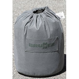 Caravan cover 700 750 brunner
