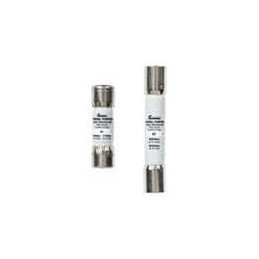 1 pcs : SC-20 - Industrial & Electrical Fuses 600VAC/170VDC 20A Time Delay