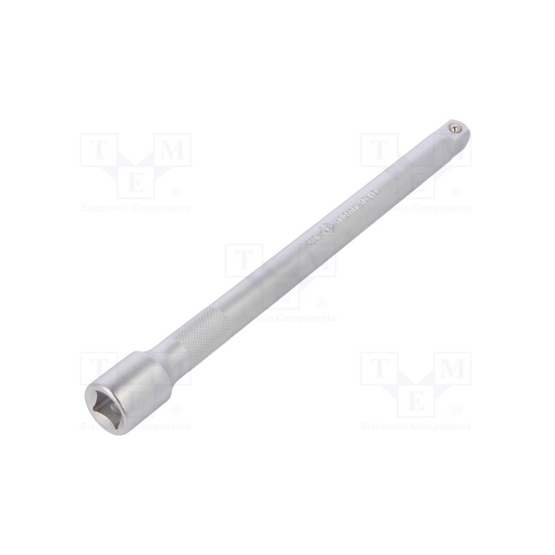 1 pcs x C.K - T4693 - Extension cord, 1/2', 250mm