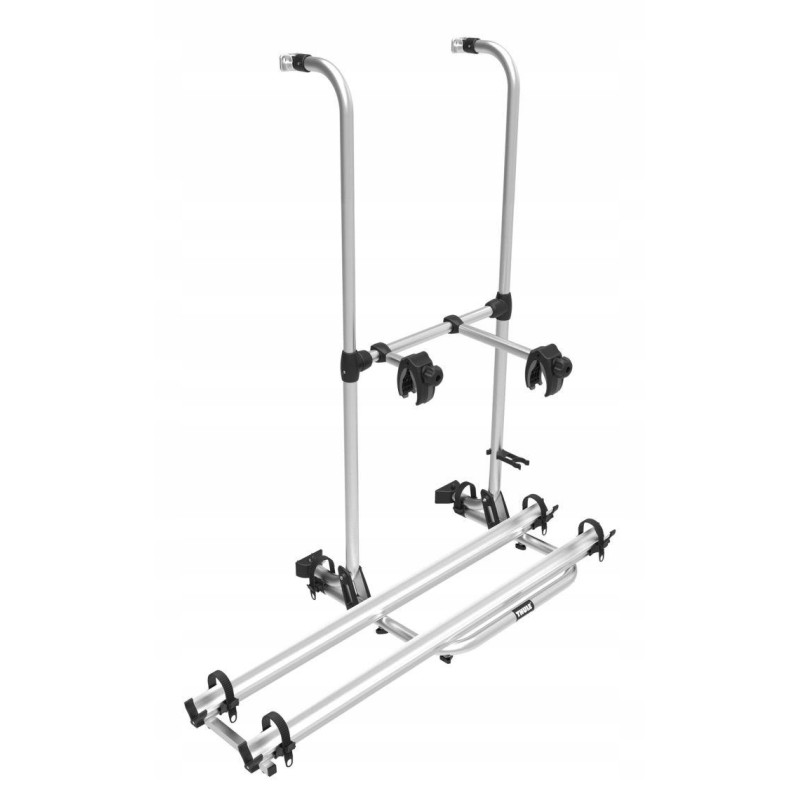 Sport g2 compact thule bike rack