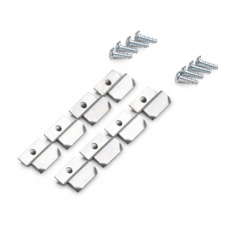 Tourist window installation kit 32 33 dometic