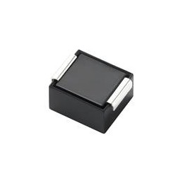 1 pcs : 0881100.URF - Surface Mount Fuses 100A 75V FAST ACTING
