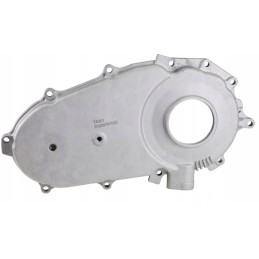 Timing cover forklift engine nissan k21 k25 13501 fu400