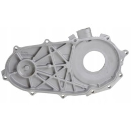 Timing cover forklift engine nissan k21 k25 13501 fu400