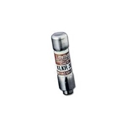 1 pcs : KLKR010.T - Industrial & Electrical Fuses 10A 600VAC 300VDC Fast Acting