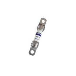 1 pcs : 0HEV010.ZXBD - Automotive Fuses 10A 450VDC LC HEV Bolt Down