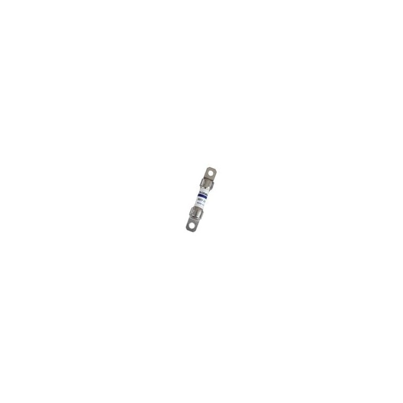 1 pcs : 0HEV010.ZXBD - Automotive Fuses 10A 450VDC LC HEV Bolt Down