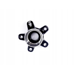 Hub 16024540210 Linde