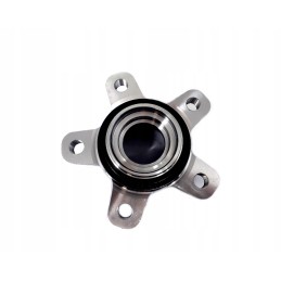 Hub 16024540210 Linde