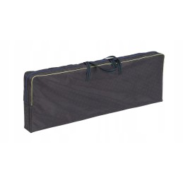 Outwell camping table Kamloops m 100x70