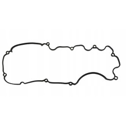 Valve cover gasket forklift engine mazda f2