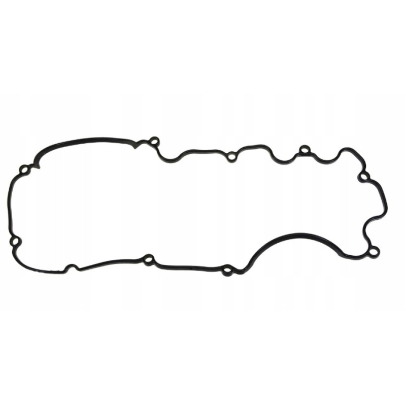 Valve cover gasket forklift engine mazda f2