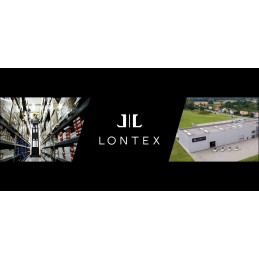 A wheel chock for securing the car wheel