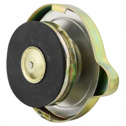 Radiator cap 360 5041361 0