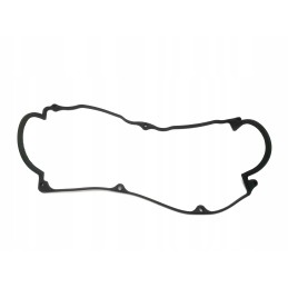 Valve cover gasket mazda fe engine