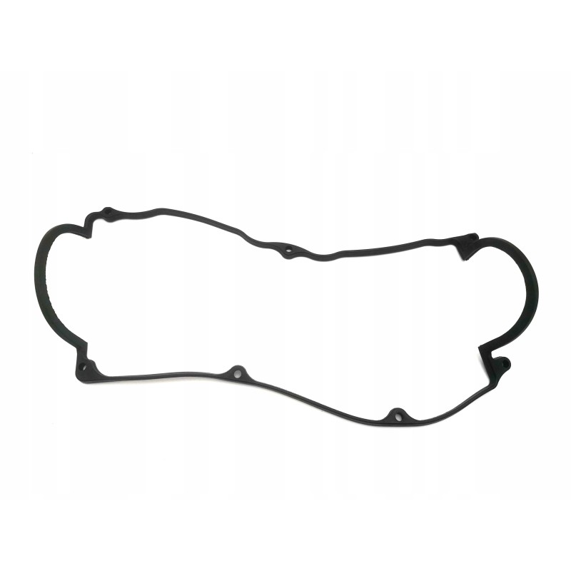 Valve cover gasket mazda fe engine
