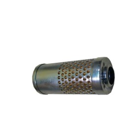 Oil filter still forklift s505887 505887