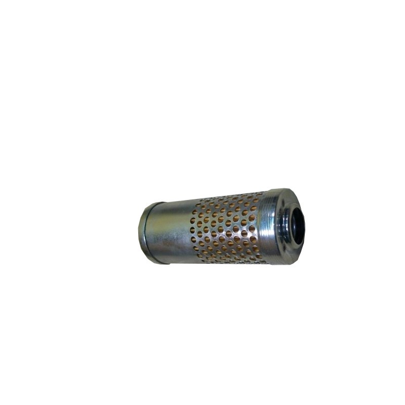 Oil filter still forklift s505887 505887