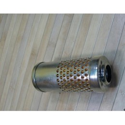 Oil filter still forklift s505887 505887