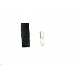 P75 600v 6mm2 battery plug e0040705