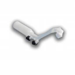 Float for the thetford c400 cassette toilet