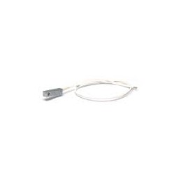 1 pcs : A1004AS20T1 - Thermistors Block Sensor Square Aluminum