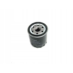 Oil filter 809157601271 toyota