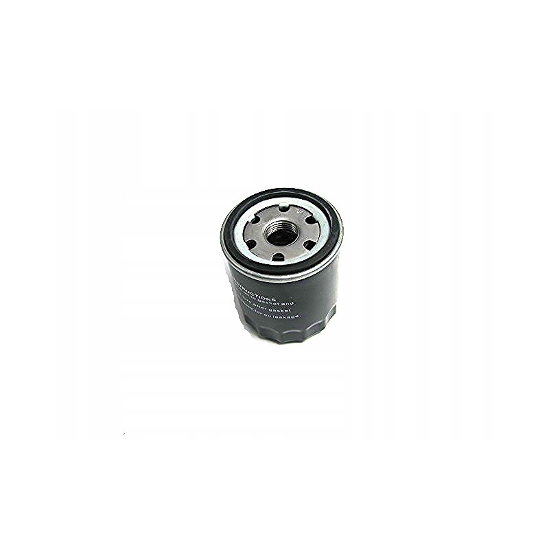 Oil filter 809157601271 toyota