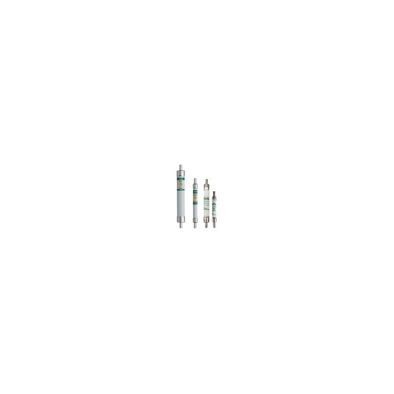 1 pcs : SPXI025.LXBM - Specialty Fuses 1500 VDC 25A INLINE COMPACT FUSE-50 PACK