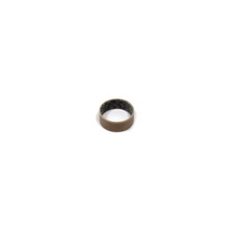 Bushing e0051946 28x25x11 2
