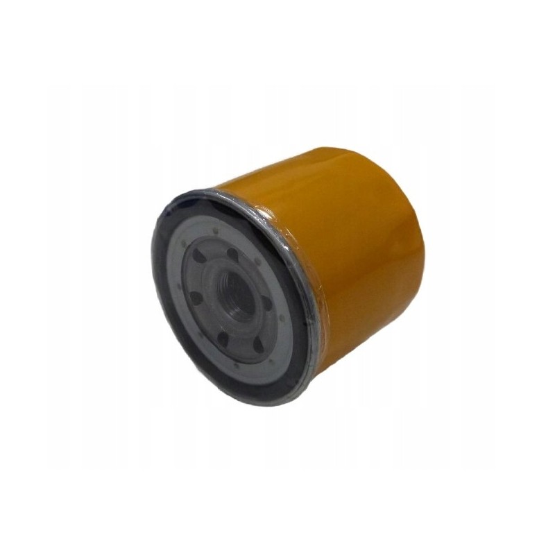 Engine oil filter, mitsubishi clark forklift, mitsubishi diesel s4s engine