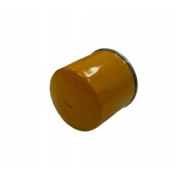 Engine oil filter, mitsubishi clark forklift, mitsubishi diesel s4s engine