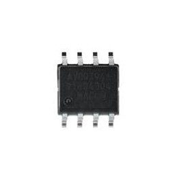 1 pcs : MAAV-007941-TR3000 - Attenuators DC-2GHz 12dB VVA -40C 85C