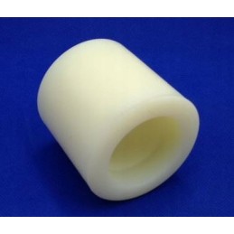 70x70 47x14 polyamide roll