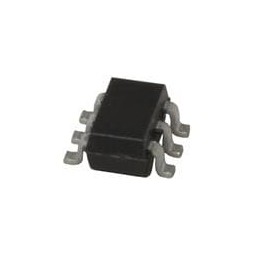 1 pcs : CDBV6-00340TI-G - Schottky Diodes & Rectifiers VR40V, IO200mA