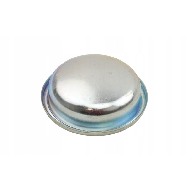 Iveco daily 06 hub cap