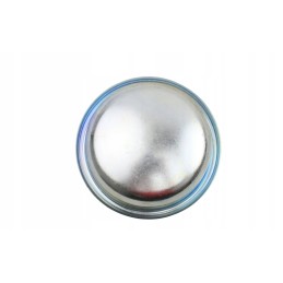 Iveco daily 06 hub cap