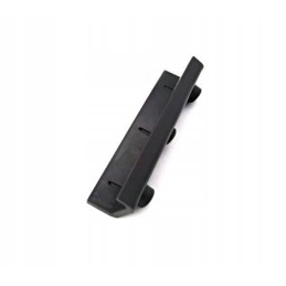 Bolzoni upper sliding slide e0041560