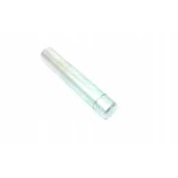Support roller pin bt e0052419