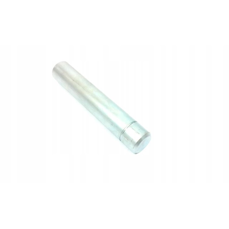 Support roller pin bt e0052419