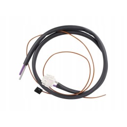 Connecting cable for the EBL electroblock regulator by Schaudt Turismus pl