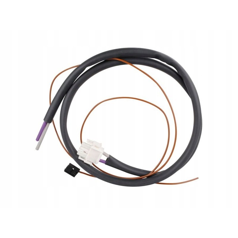 Connecting cable for the EBL electroblock regulator by Schaudt Turismus pl