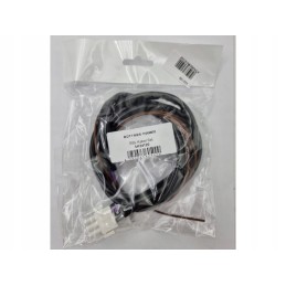 Connecting cable for the EBL electroblock regulator by Schaudt Turismus pl