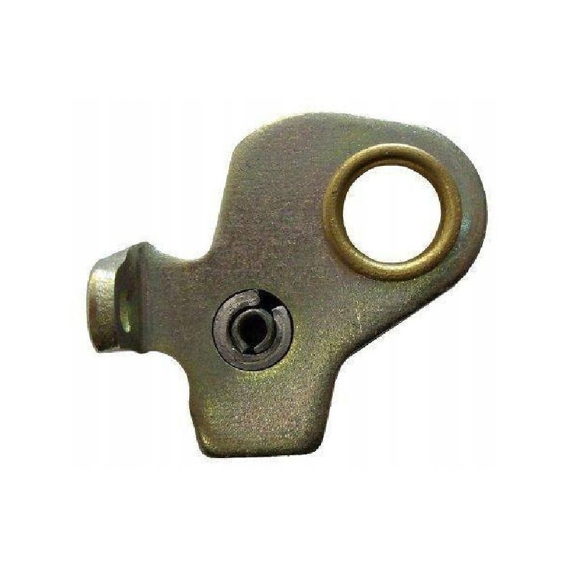 Automatic reverse lever 2051 l alcohol