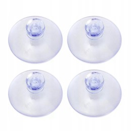 Portable set of energy-powered fans