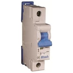 1 pcs : 1DU05R - Circuit Breakers factory currently not accepting orders