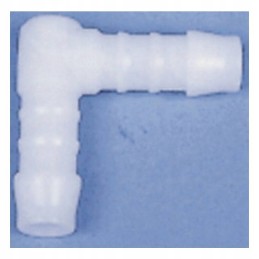 10mm water angle connector for camper trailer