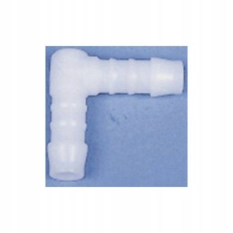 10mm water angle connector for camper trailer