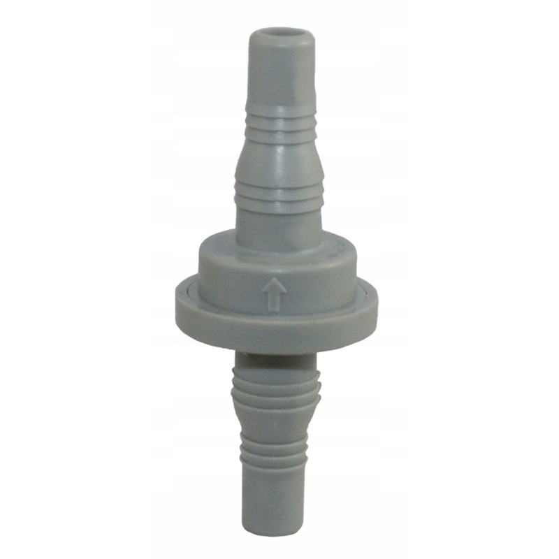 Check valve 10 13mm for camper trailer water