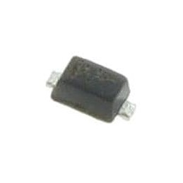1 pcs : NSR0520V2T1G - Schottky Diodes & Rectifiers 20V SCHOTTKY DIO